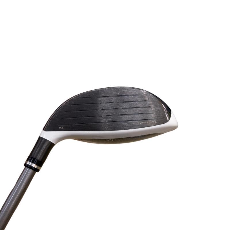 �r�s�d�`�k�s�g�@�f�k�n�h�q�d�@�T�v