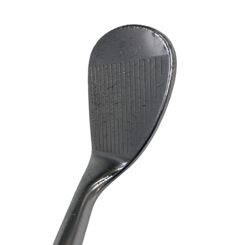 �c�i�|�Q�Q�@�T�W°