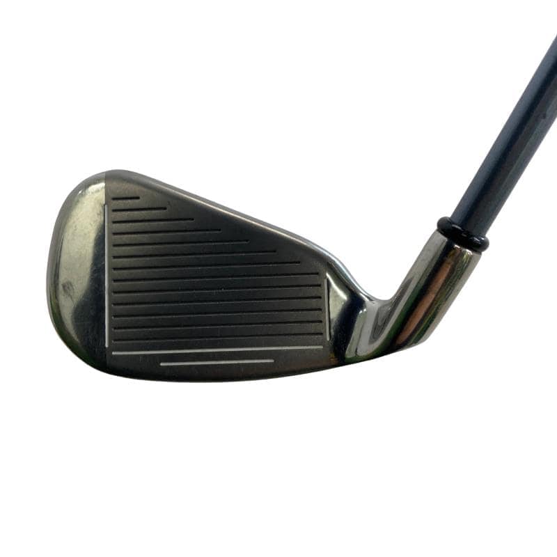 g`vj@dxd@hqnmr@@Wr@tr`i{FW{Zbgj