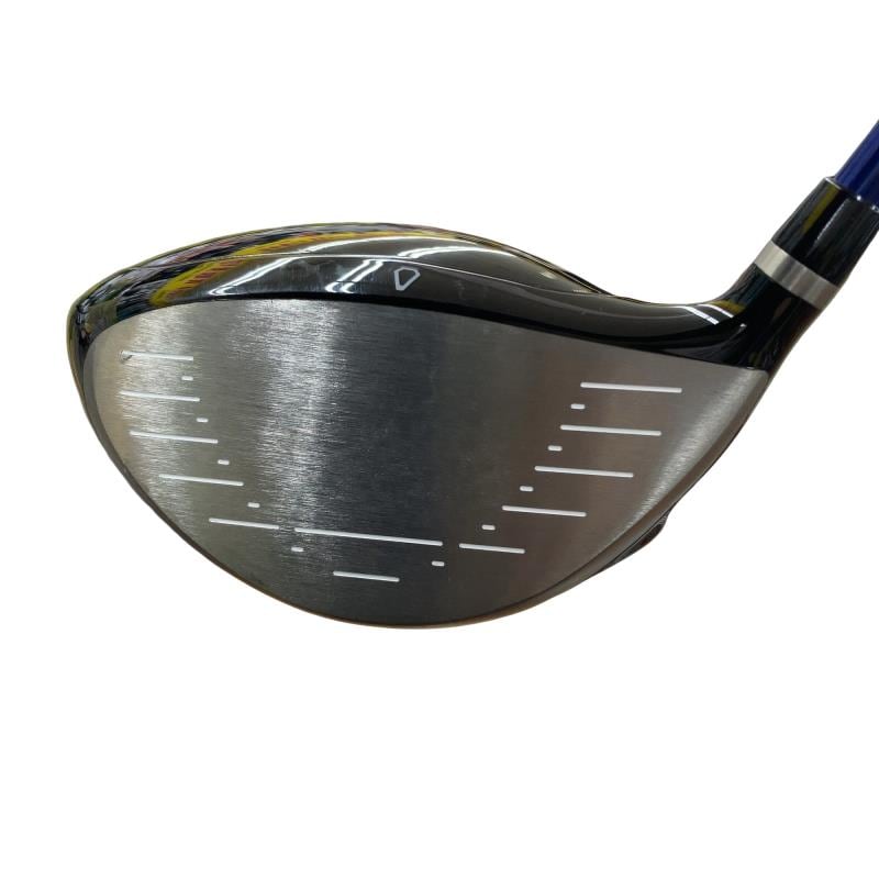 �������������@�c�q�h�u�d�r�s�`�q�@�P�O�D�T°