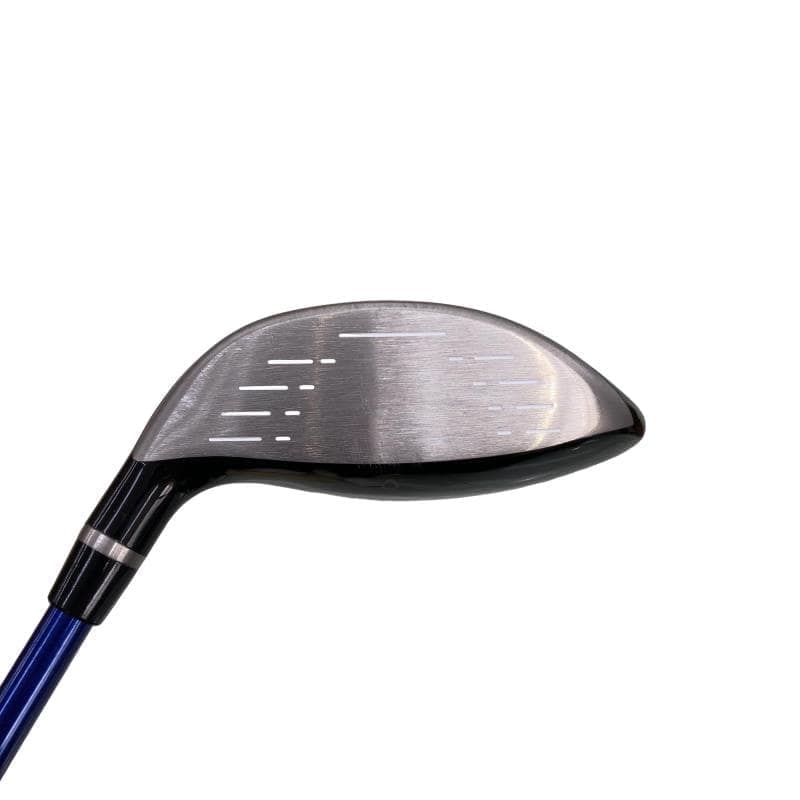 �������������@�c�q�h�u�d�r�s�`�q�@�V�v