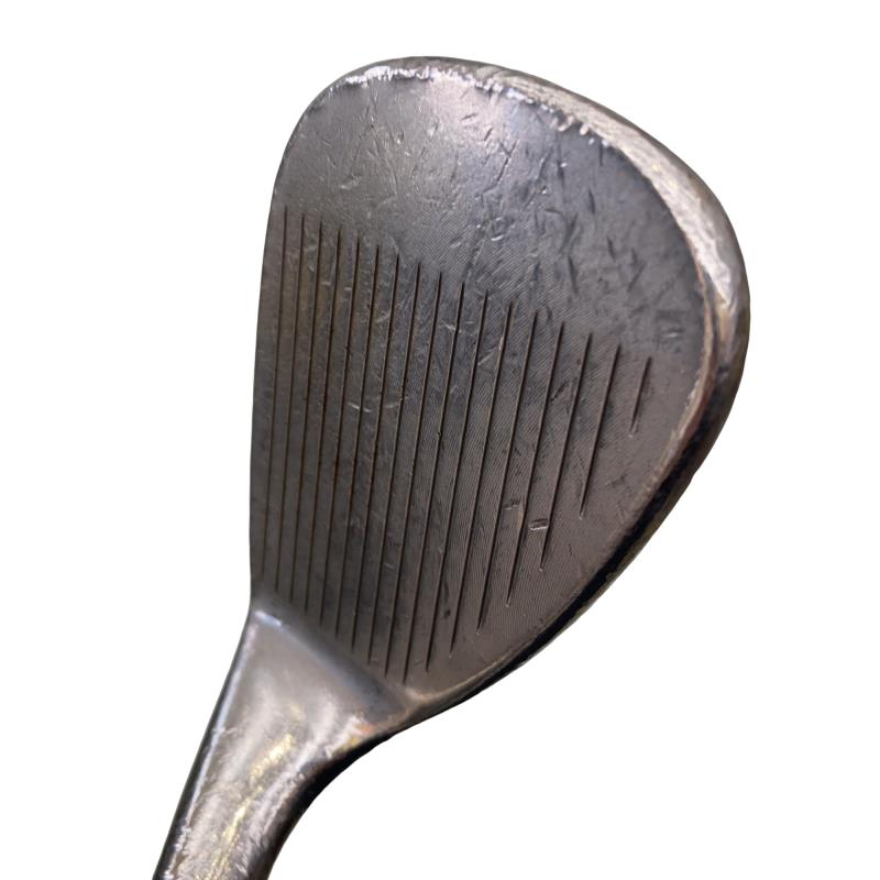 �u�n�j�d�x�@�r�o�h�m�@�l�h�k�k�d�c�@�r�l�S�@�c�A�[�N�����@�T�Q°�^�O�W°