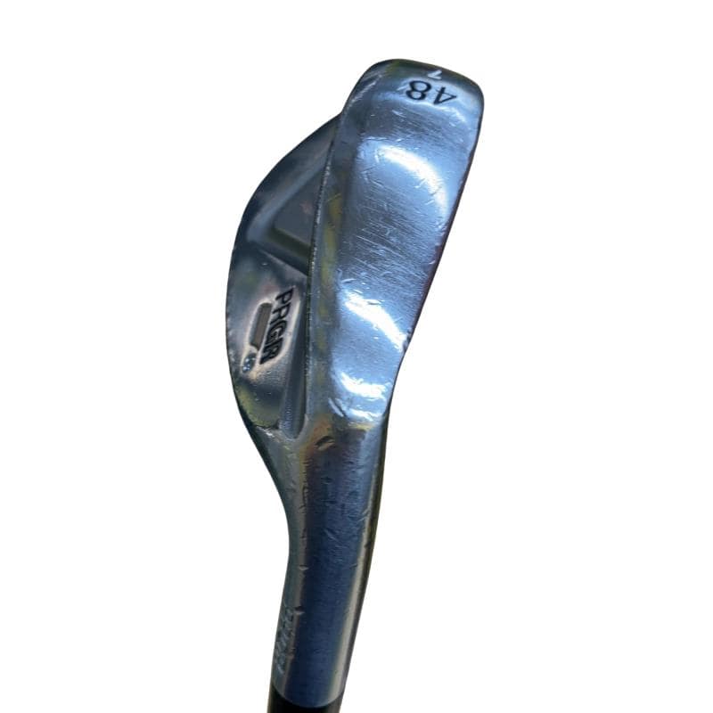 �o�q�f�q�@�O�T�@�S�W°�^�O�V°