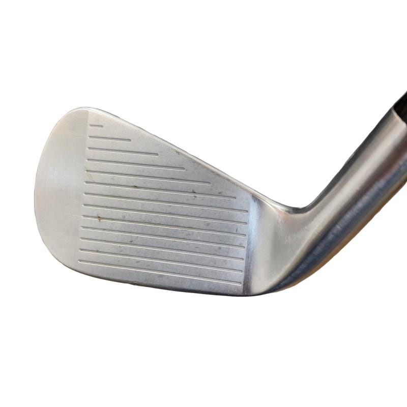 s@sPOOriQOQPj@Uri{FU{Zbgj