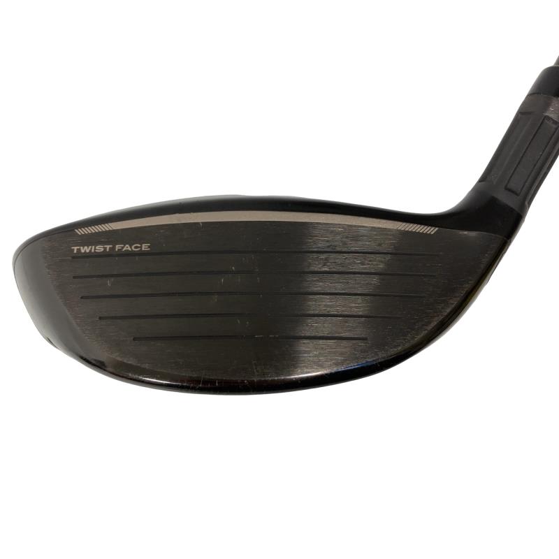 �r�s�d�`�k�s�g�Q�@�R�g�k�@�t�r�`