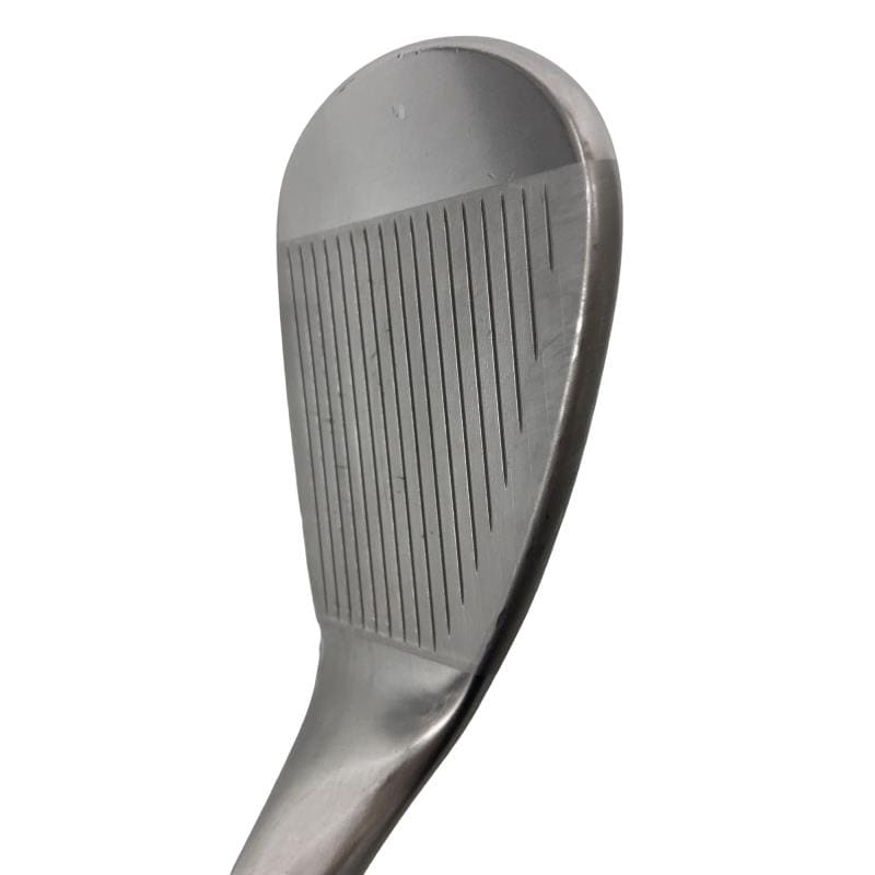 �u�n�j�d�x�@�r�o�h�m�@�l�h�k�k�d�c�@�r�l�P�O�@�c�A�[�N�����@�T�U°�^�P�Q°�c