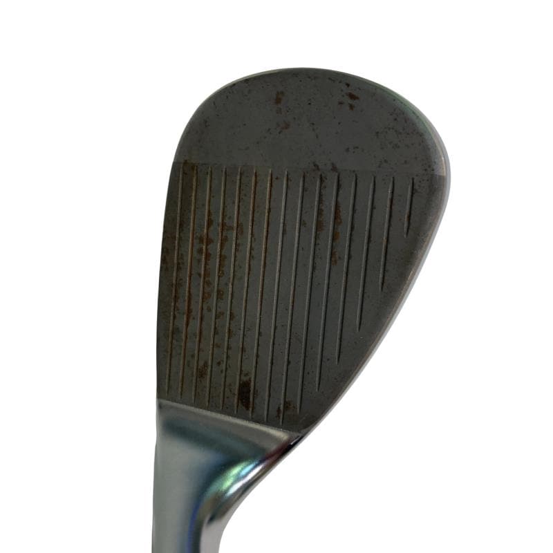 i`vr@enqfdciQOQRj@NbL@TO°^PO°