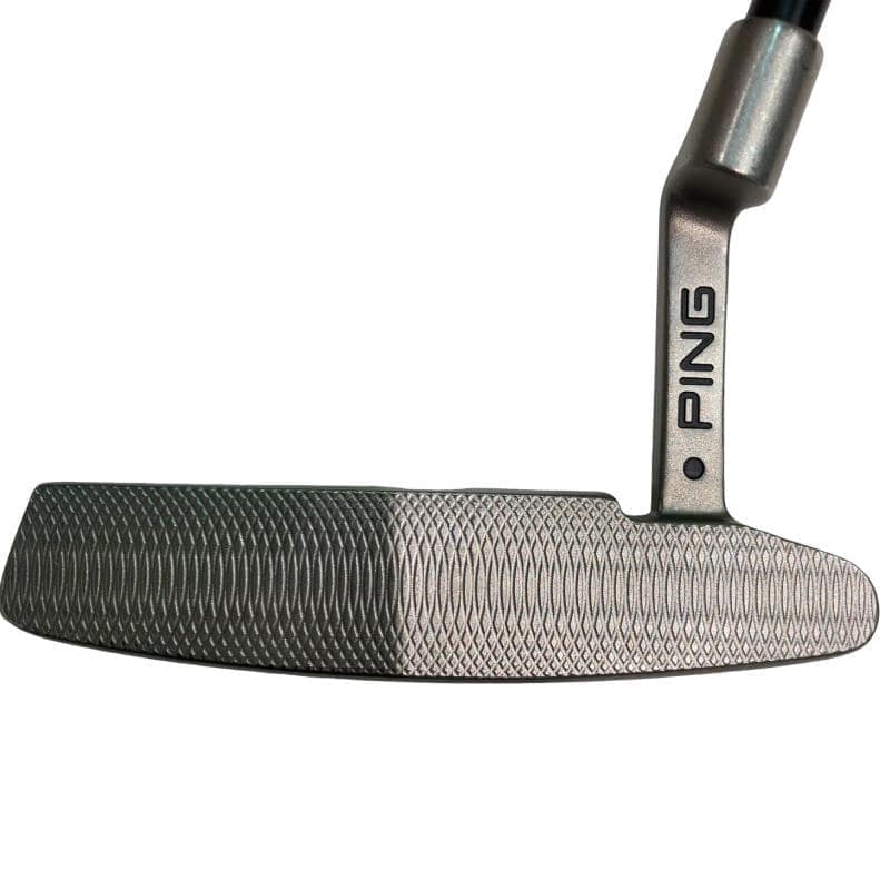 ohmf@`mrdq@QiQOQSj@RRC`