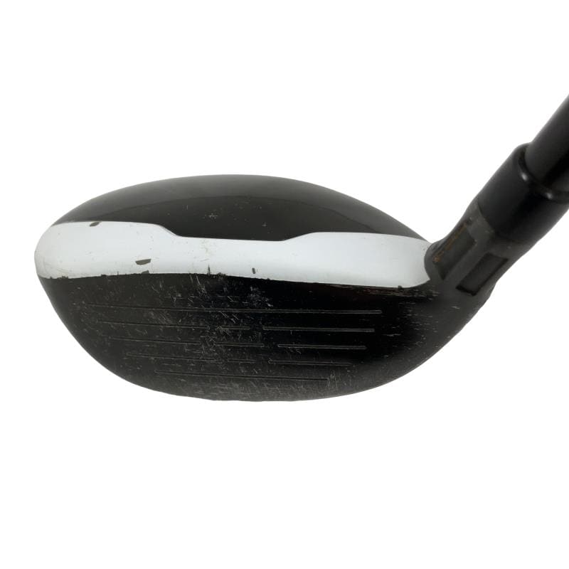 �l�Q�i�Q�O�P�V�j�@�t�S