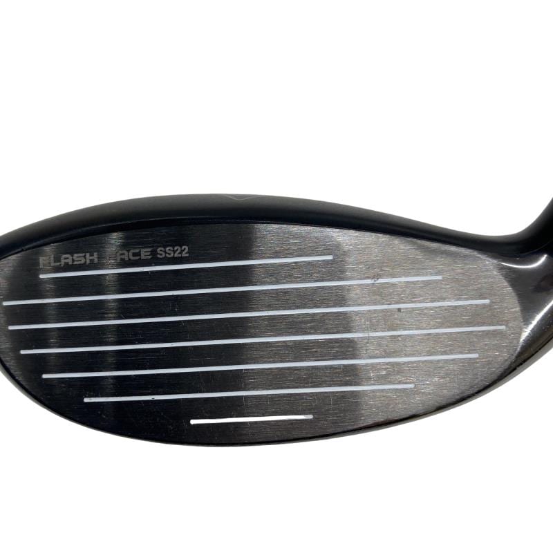 �q�n�f�t�d�@�r�s�@�o�q�n�@�t�R