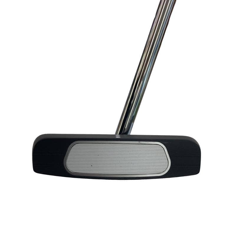 �`���|�n�m�d�@�r�p�t�`�q�d�@�Q�@�r�p�t�`�q�d�@�i�`�h�k�a�h�q�c�@�R�R�C���`