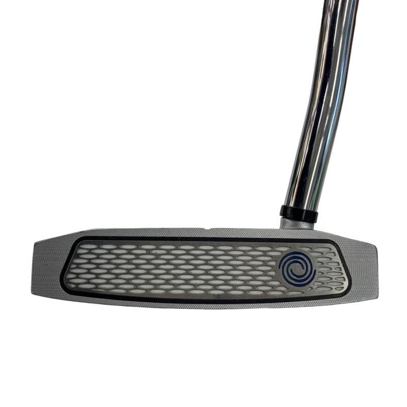 vnqjr@udqr`@s`mj@V@RUC`