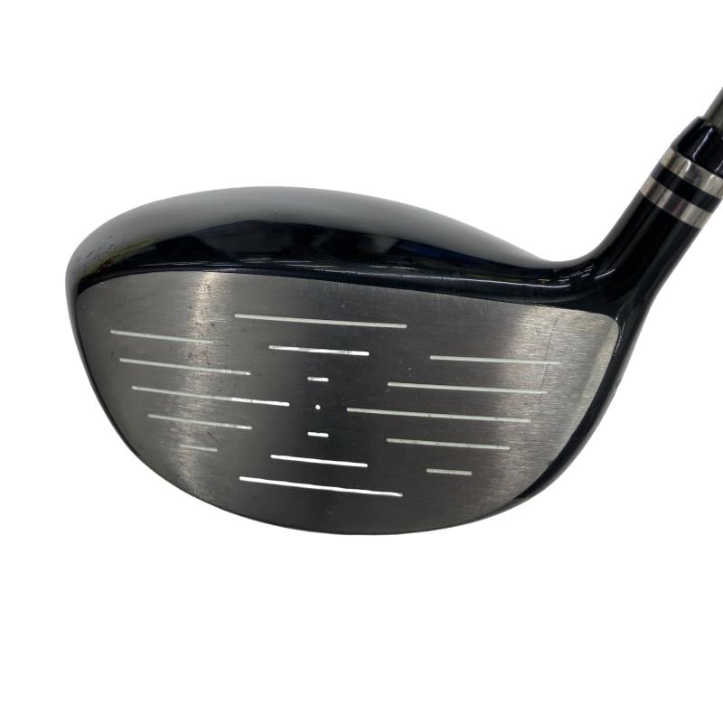 �������������@�w�@�S�U�O�c�@�@�X°