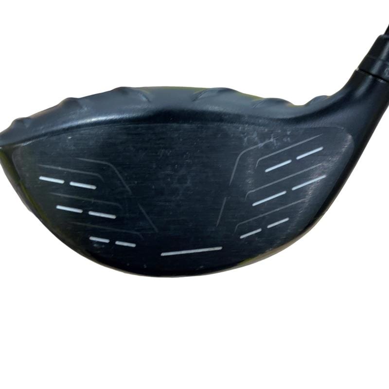 �f�S�R�O�@�l�`�w�@�P�O�D�T°