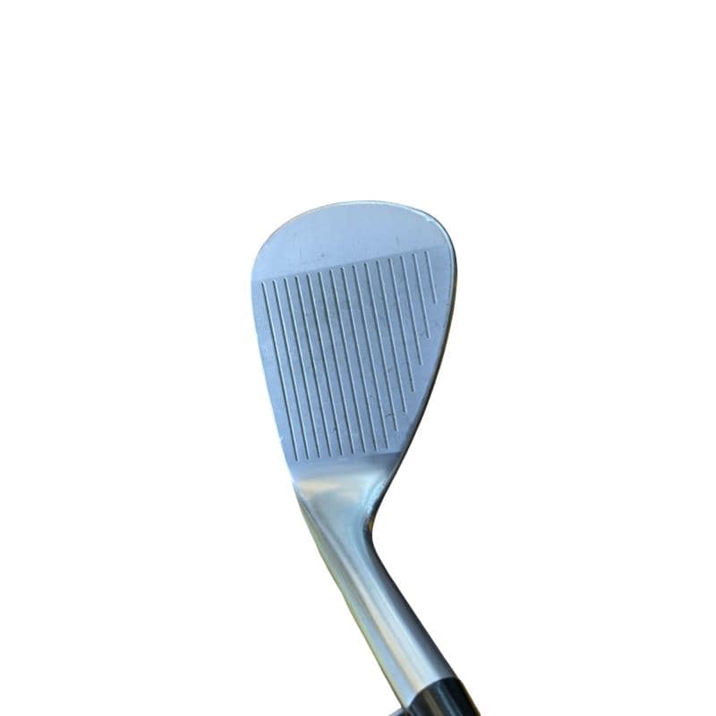 sntq@vnqkc@sv|viQOPWj@TQ°^OX°