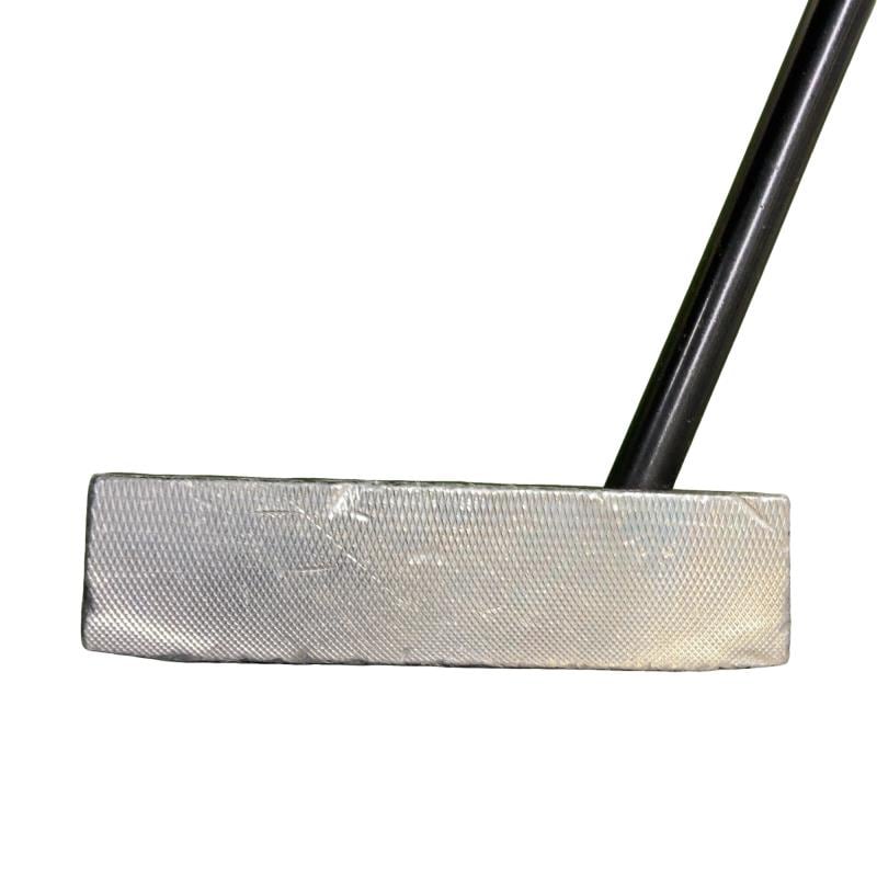 �s�q�h�o�q�h�m�b�h�o�k�d�@�s�o�|�r�T�O�O�@�R�U�C���`