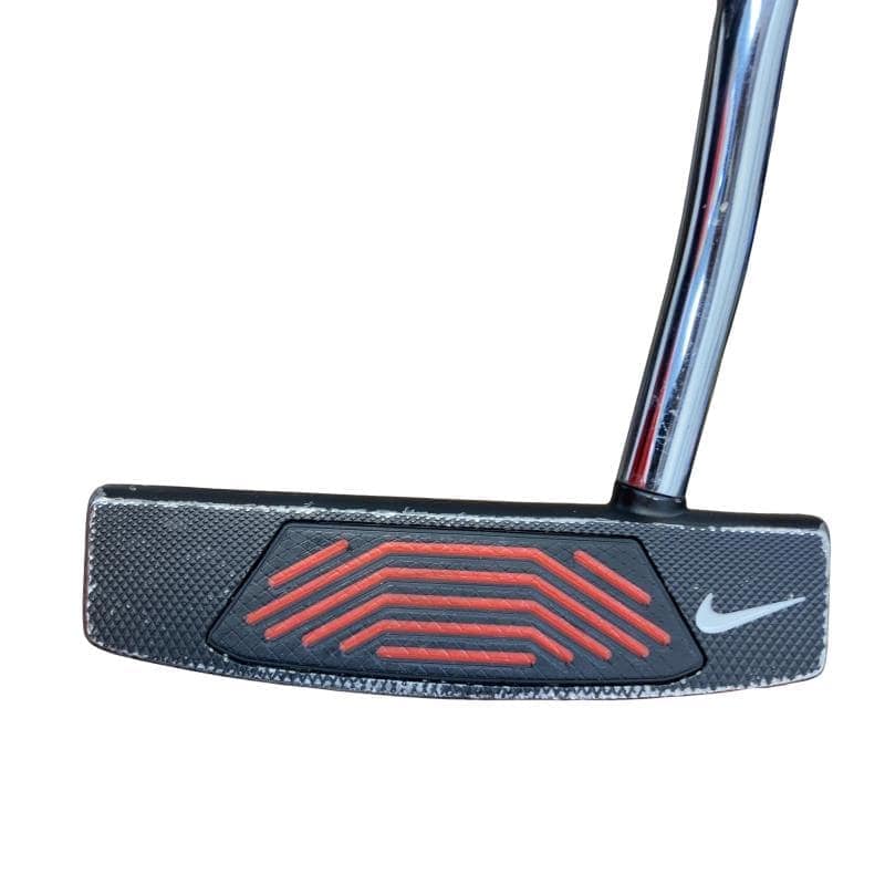 �l�d�s�g�n�c�@�l�`�s�s�d�q�@�l�T�|�P�Q�@�R�R�C���`