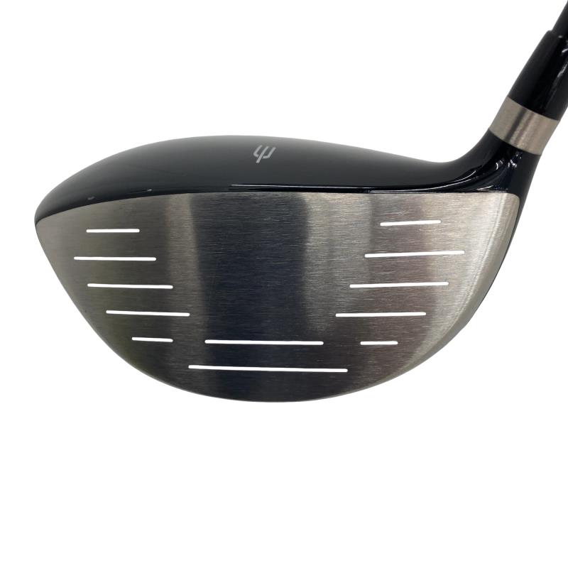 �d�t�q�t�r�@�m�w�@�@�X�D�T°