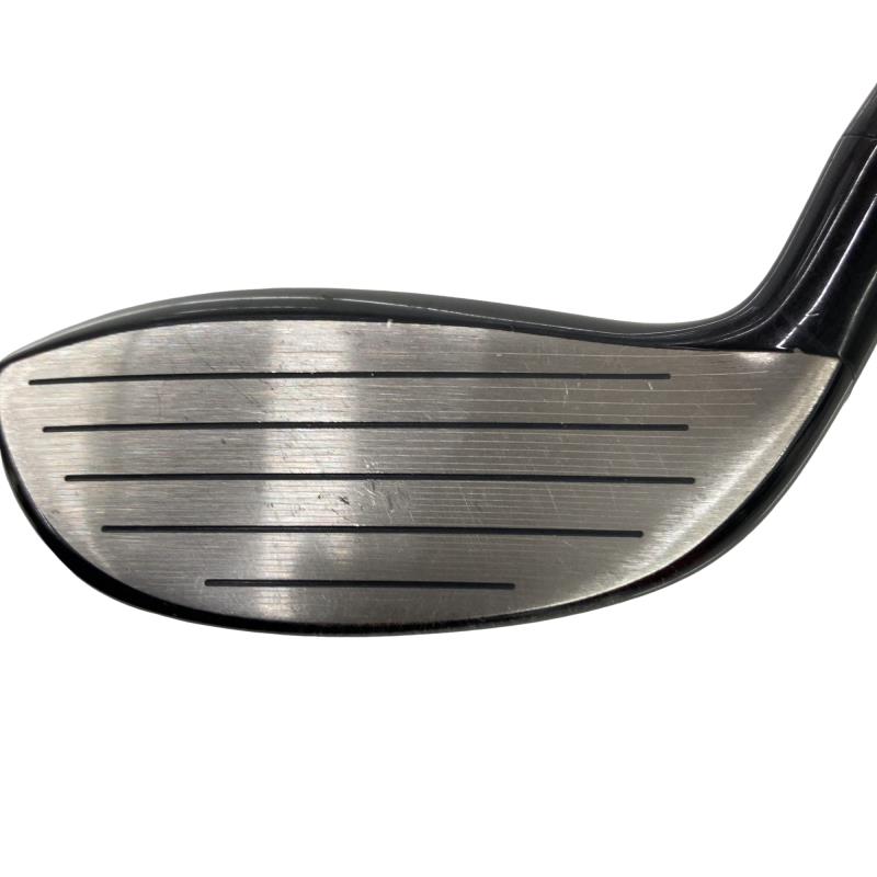 �s�n�t�q�@�a�@�w�c�|�g�i�Q�O�P�W�j�@�g�R