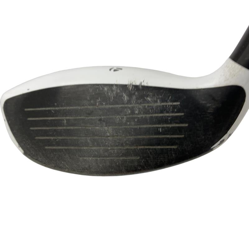 �r�k�c�q�@�r�@�t�S