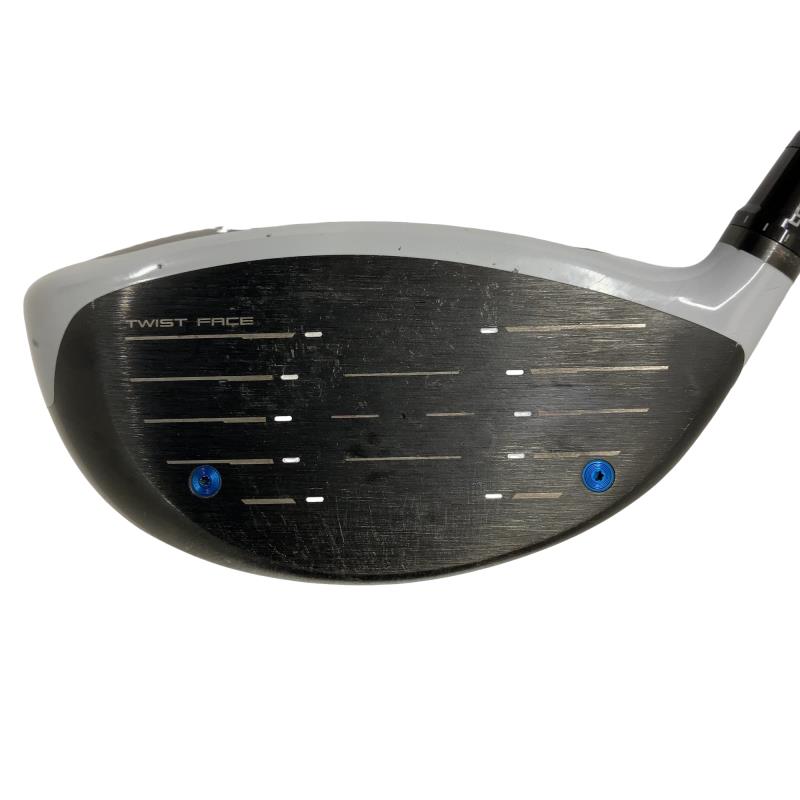 �r�h�l�@�l�`�w�@�@�X°