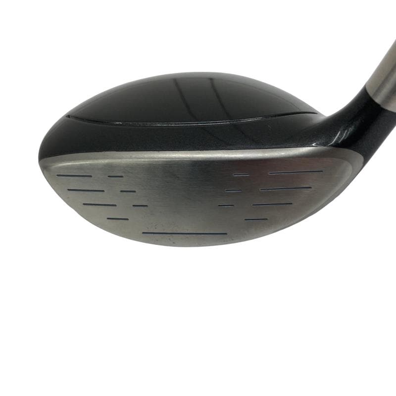 �r�t�q�d�@�c�c�@�Q�D�O�@�T�v