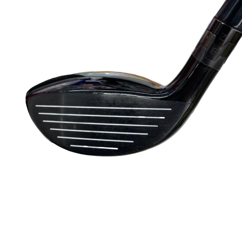 �X�P�O�@�e�@�P�V°