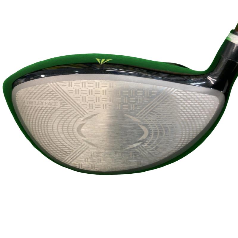 �w�w�h�n�@�o�q�h�l�d�i�Q�O�Q�T�j�@�P�O�D�T°