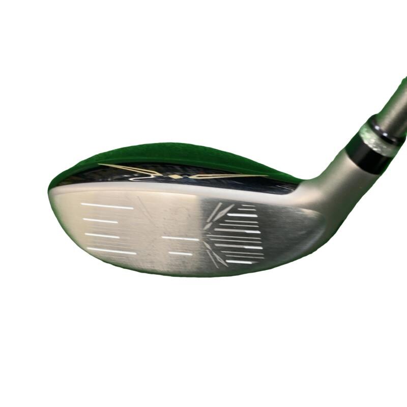 �w�w�h�n�@�o�q�h�l�d�i�Q�O�Q�R�j�@�g�T