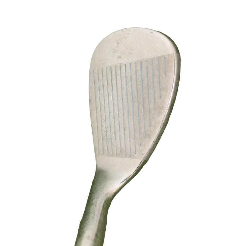 sd`l@sngn@@X^_[h@TW°^PS°