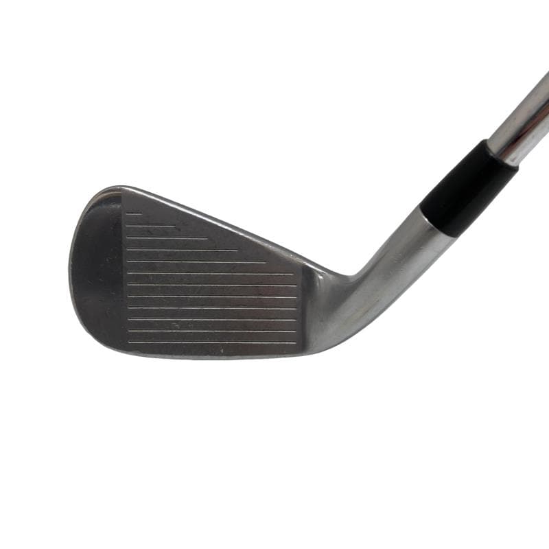 s@ba@VPS@Uri{FU{Zbgj