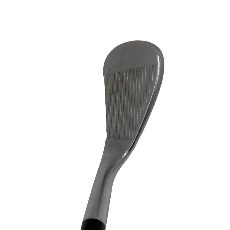 �b�����������������@�q�s�w�@�y�h�o�b�n�q�d�@�c�A�[�T�e���@�S�W°�^�P�O°�@�l�h�c