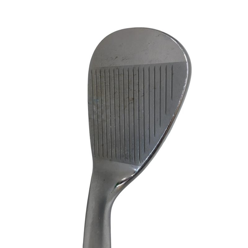 ohmf@fkhcd@enqfdc@TS°^PO°