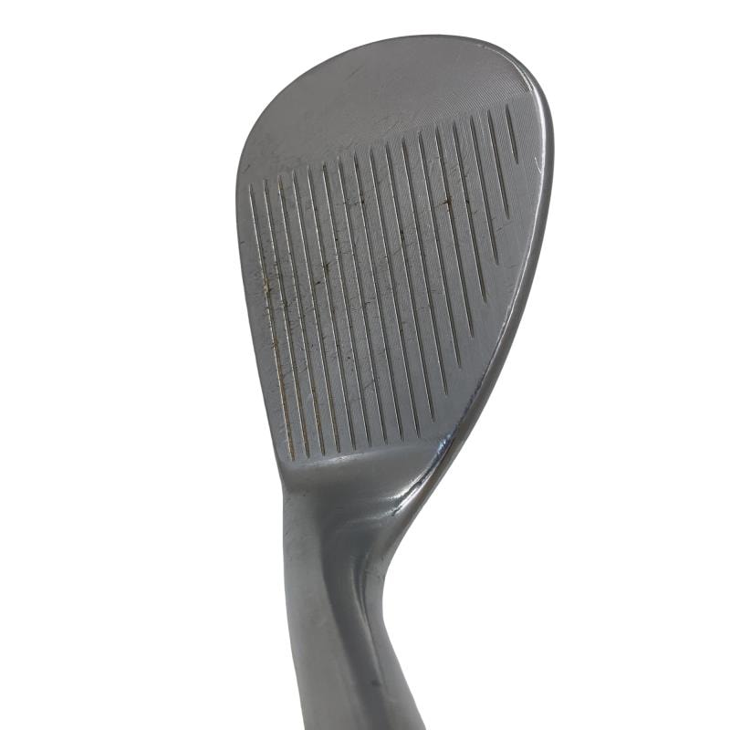 �u�n�j�d�x�@�e�n�q�f�d�c�i�Q�O�P�X�j�@�T�W°�^�O�W°�r