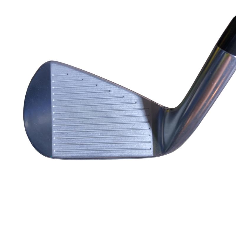 �r�q�h�w�n�m�@�y�w���T�@�W�r�i���{���F�V�{�Z�b�g�j