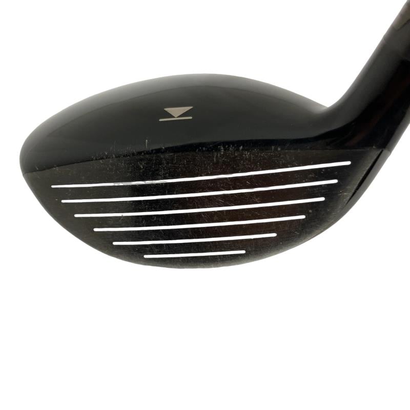 �X�P�O�@�e�@�P�V°