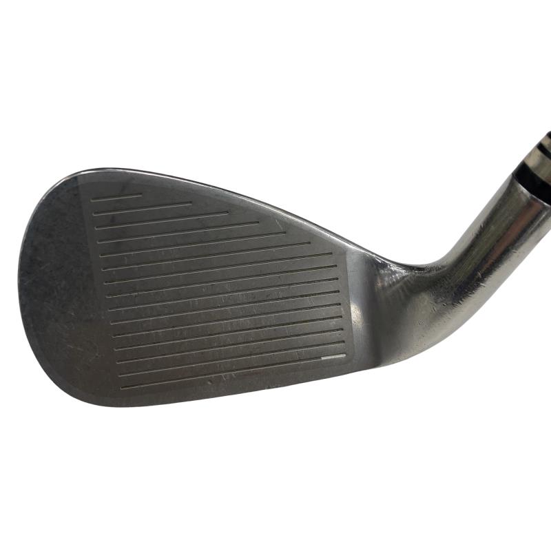 wwhniQOPSj@Ur@fB[Xi{FU{Zbgj