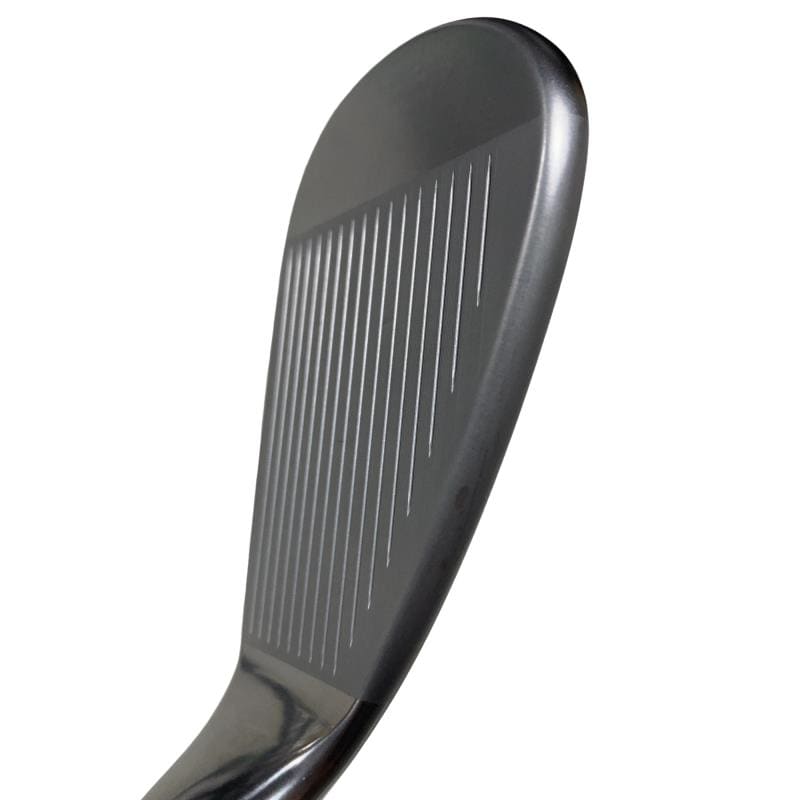 �u�n�j�d�x�@�r�o�h�m�@�l�h�k�k�d�c�@�r�l�X�@�c�A�[�N�����@�T�O°�^�P�Q°�e