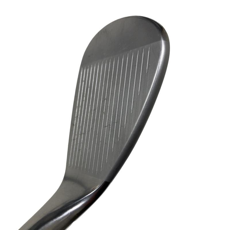 unjdx@rohm@lhkkdc@rlX@cA[N@TU°^PQ°c