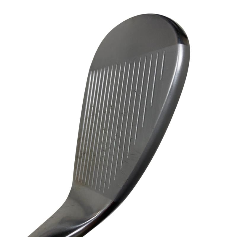 unjdx@rohm@lhkkdc@rlW@cA[N@UO°^PO°r