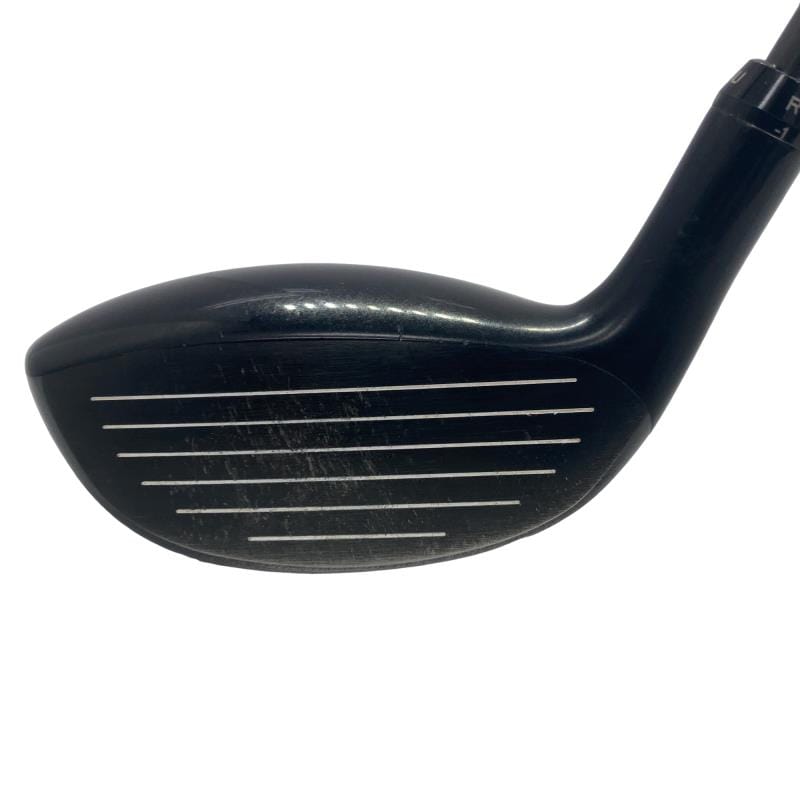 �a�a�S�@�e�v�@�T�v