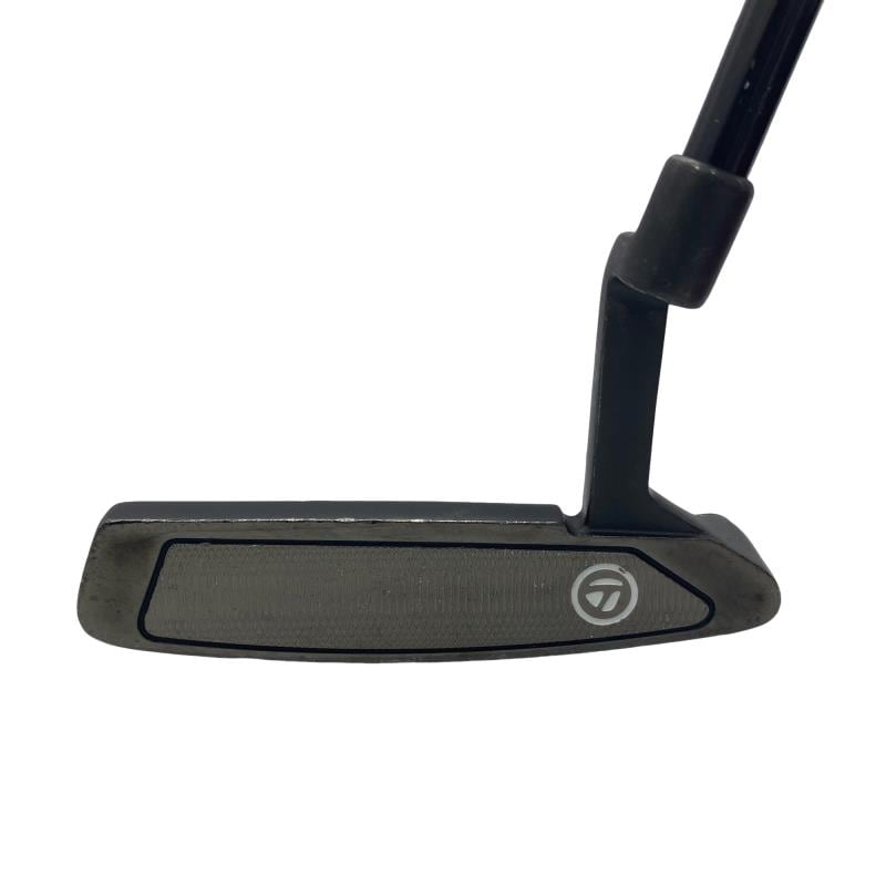 fgnrs@sntq@ak`bj@c@RSC`