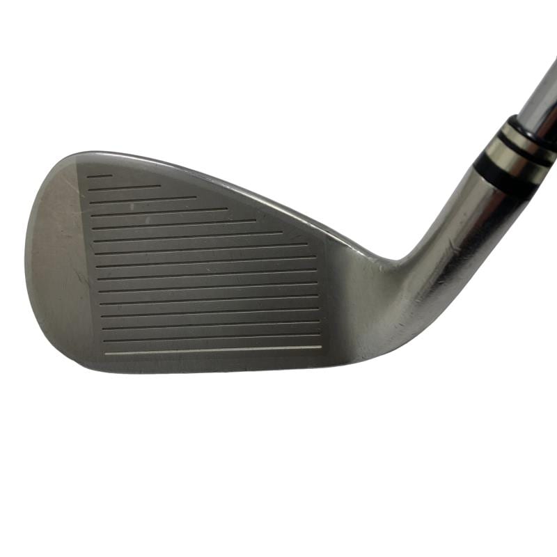 �w�w�h�n�i�Q�O�P�Q�j�@�T�r�i���{���F�T�{�Z�b�g�j