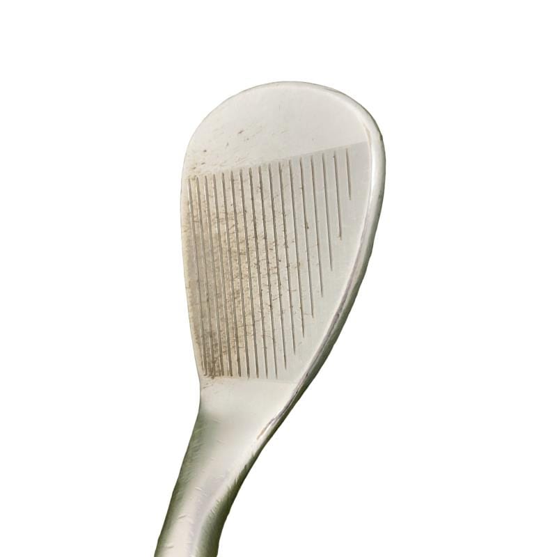 unjdx@rohm@lhkkdc@rlW@cA[N@TW°^PO°r