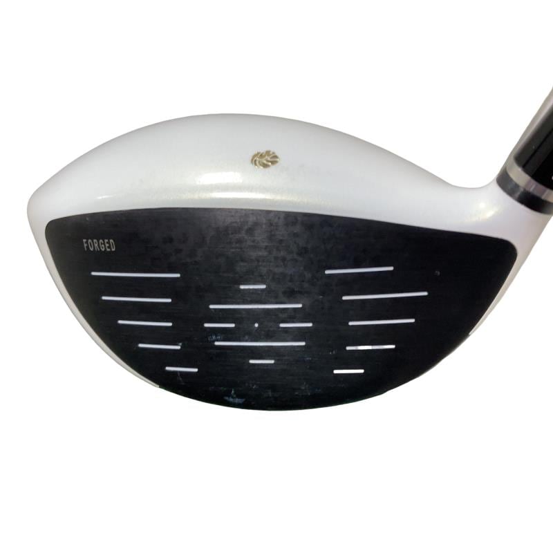 fknhqd@eiQOPUj@@XDT°