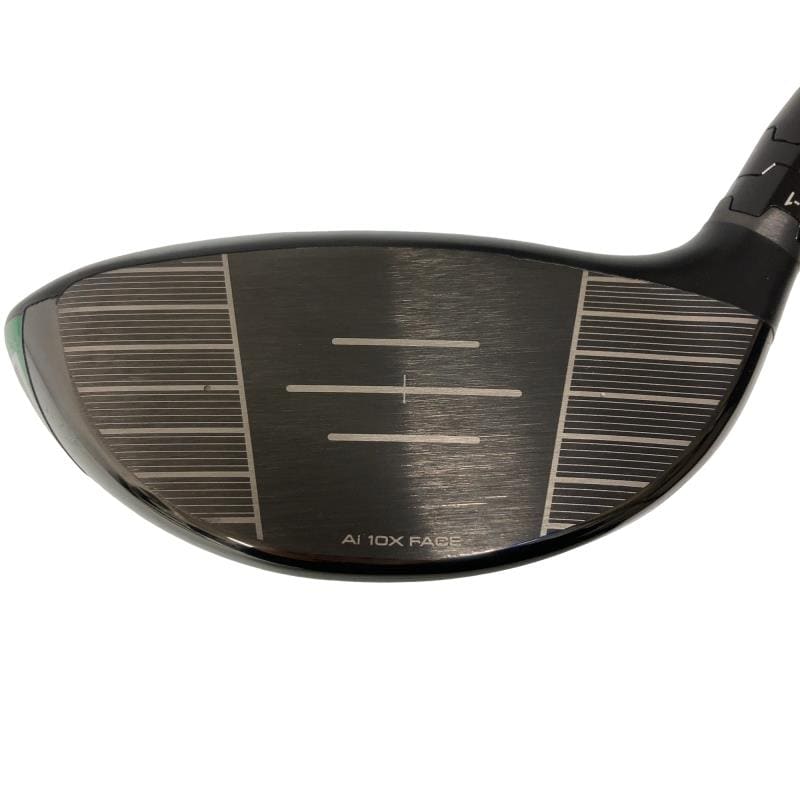 dkxsd@lhmh@cqhudq@PRDT°