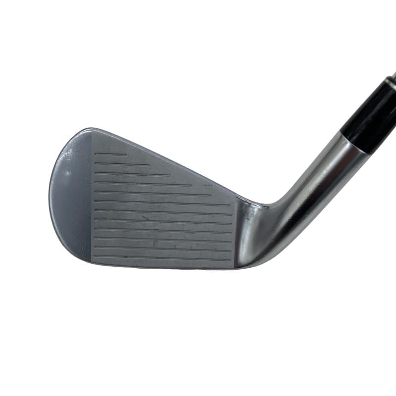 rqhwnm@y|enqfdc@hh@Uri{FU{Zbgj