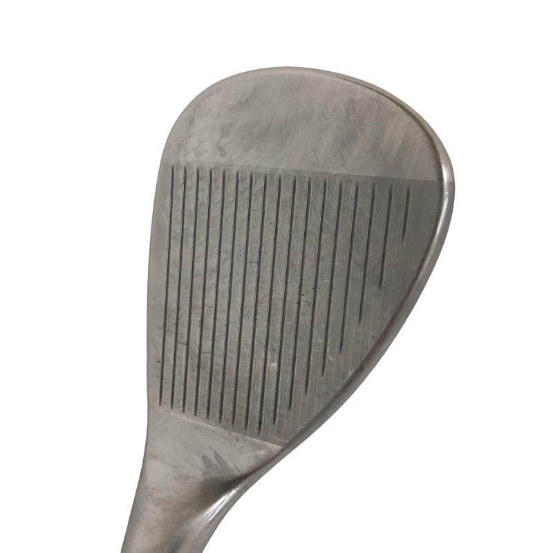 �u�n�j�d�x�@�r�o�h�m�@�l�h�k�k�d�c�@�r�l�X�@�c�A�[�N�����@�U�O°�^�O�S°�k