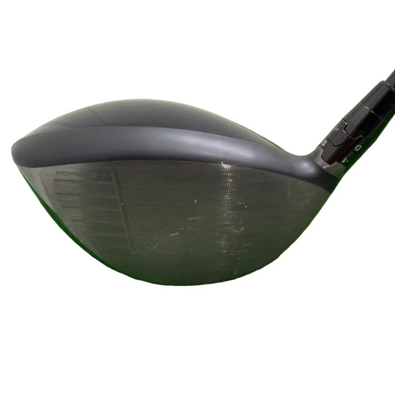 �o�`�q�`�c�x�l�@�������@�@�X°