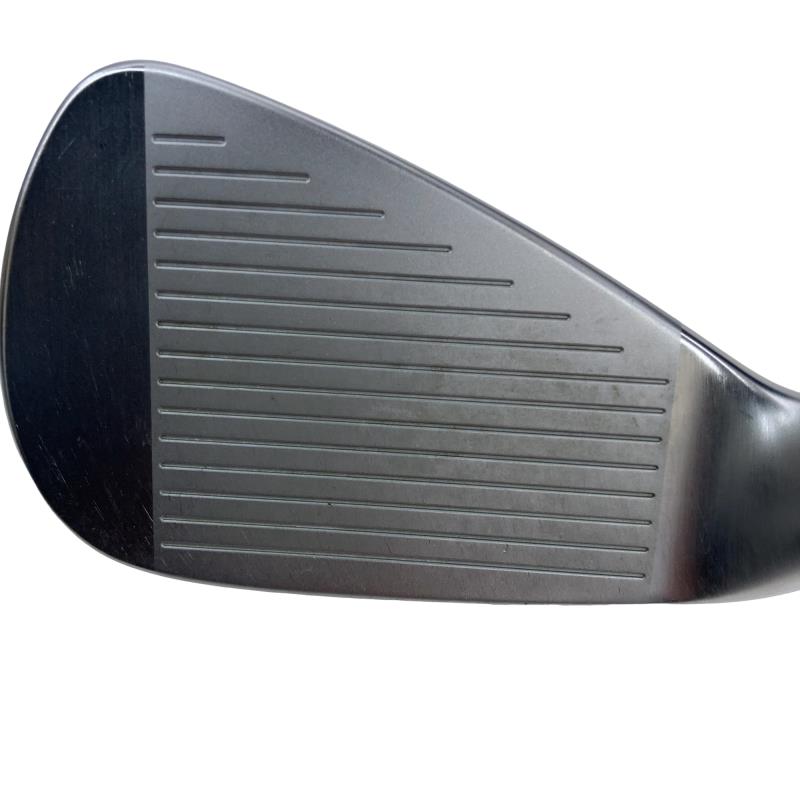 �w�w�h�n�i�Q�O�Q�S�j�@�������@�V�r�i���{���F�V�{�Z�b�g�j